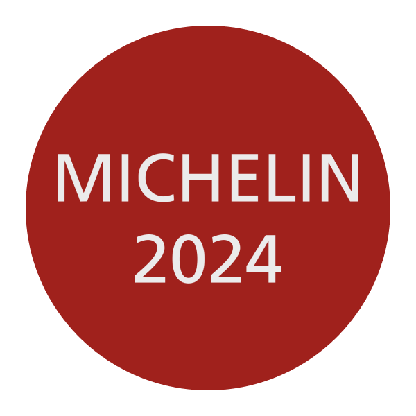 Guarda De Minimi sulla Guida Michelin